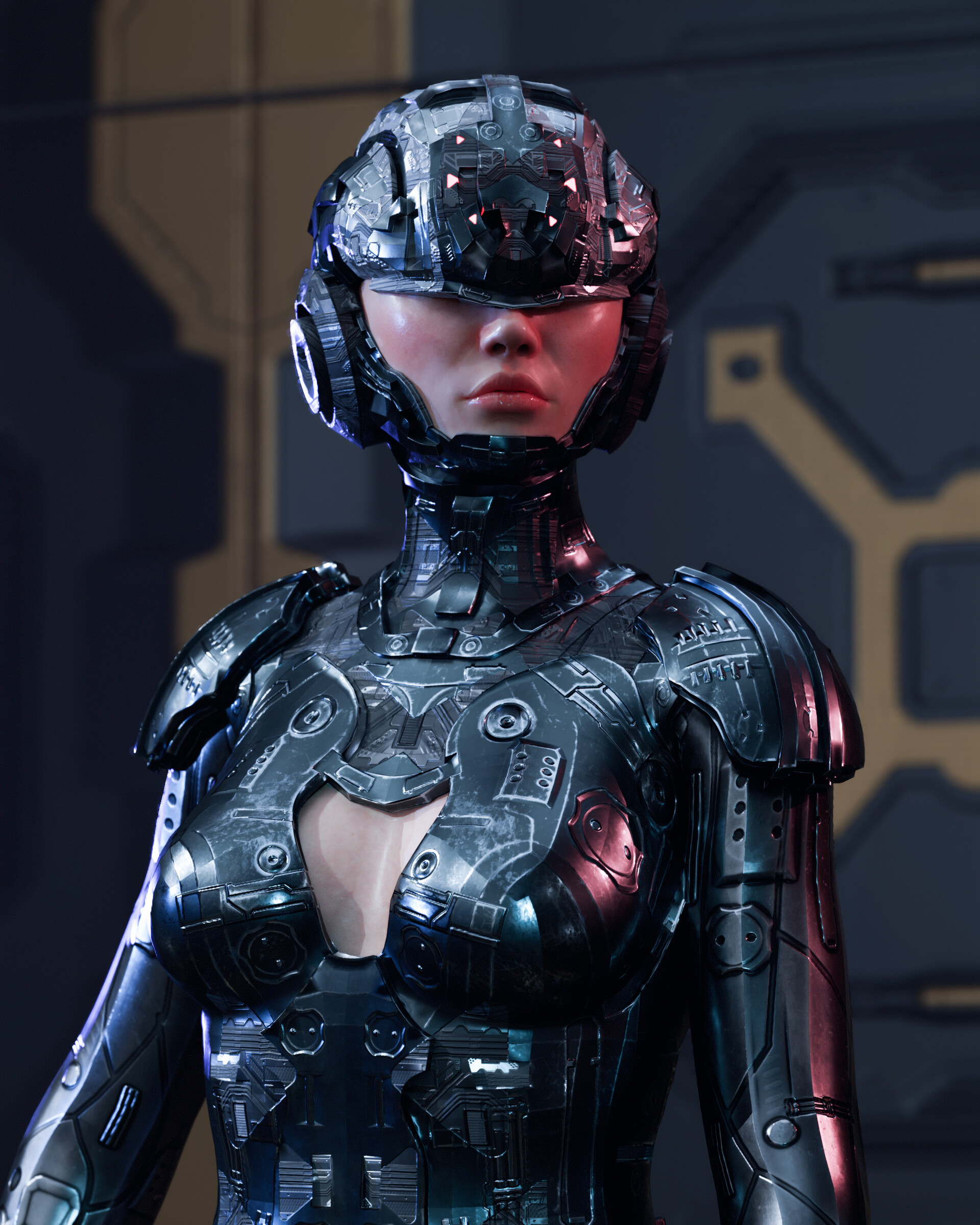 美品✨3D Exa-wave NA NewAge H21EX H-21EX Scaramanga ( Soundwave ) Toy Color 4