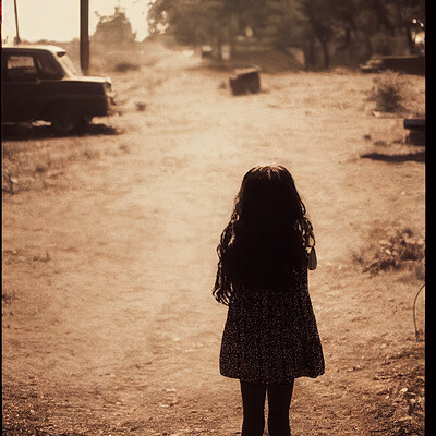 Dark philosophy darkphilosophy two trailer park girls go round the outside roun 69958d86 26d7 485b a87b 9bde405f8353