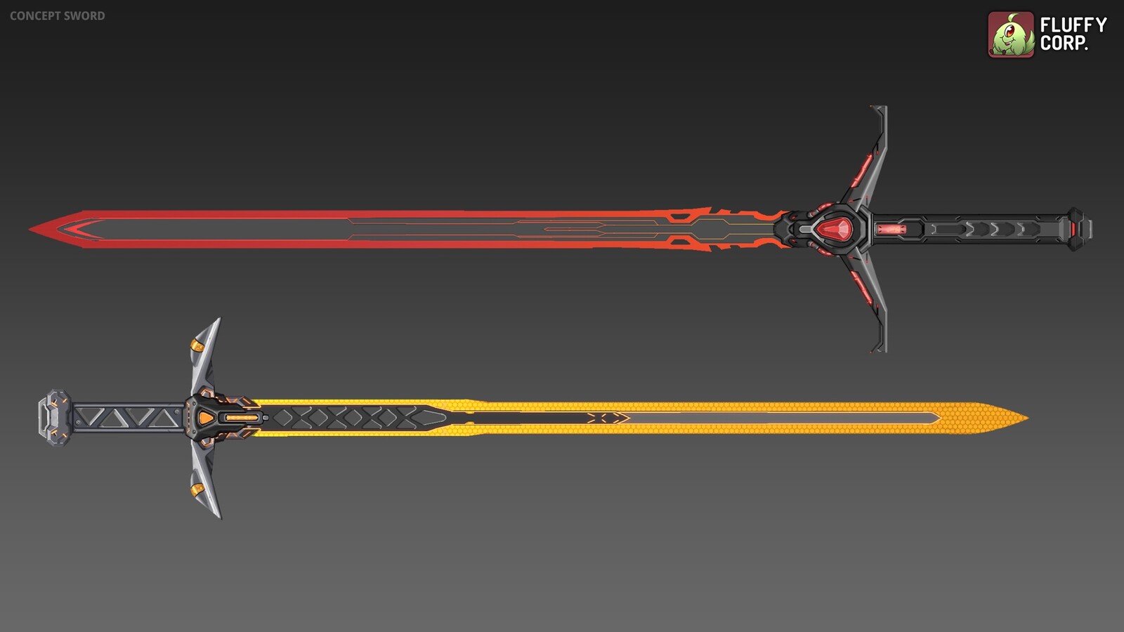 Sword