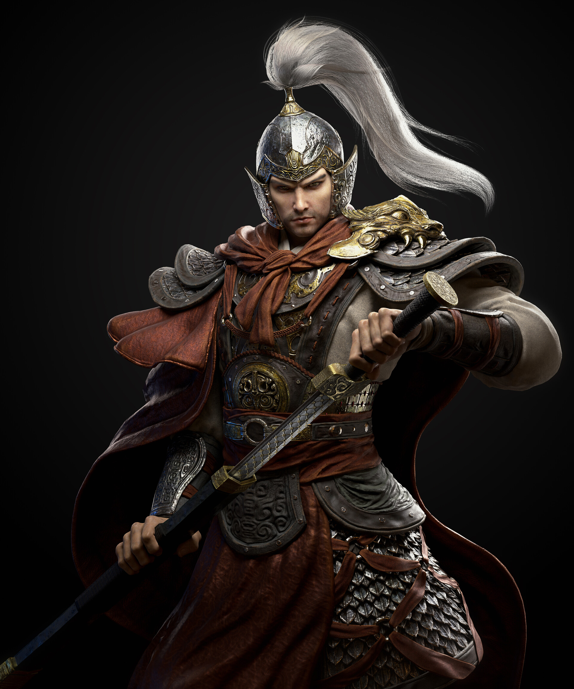 Https cdna artstation p assets images images 054 632 612 large https-cdna-artstation-p-assets-images-images-054-632-612-large