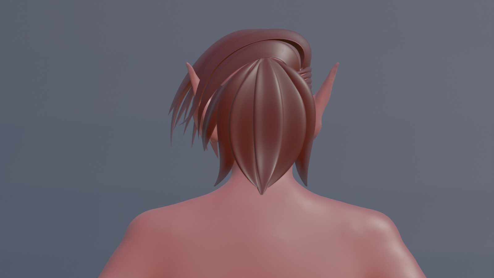 Speed Sculpt _Back
 