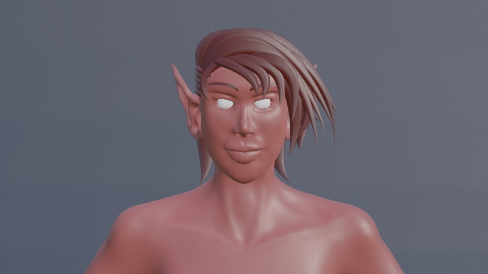 Speed Sculpt _Front