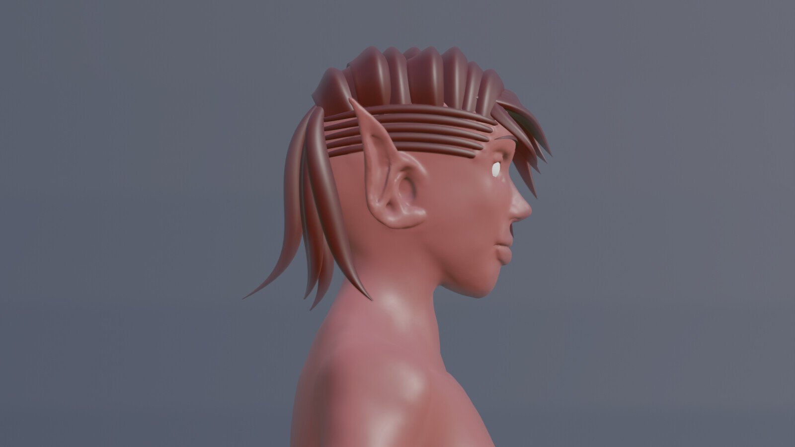 Speed Sculpt _Right side