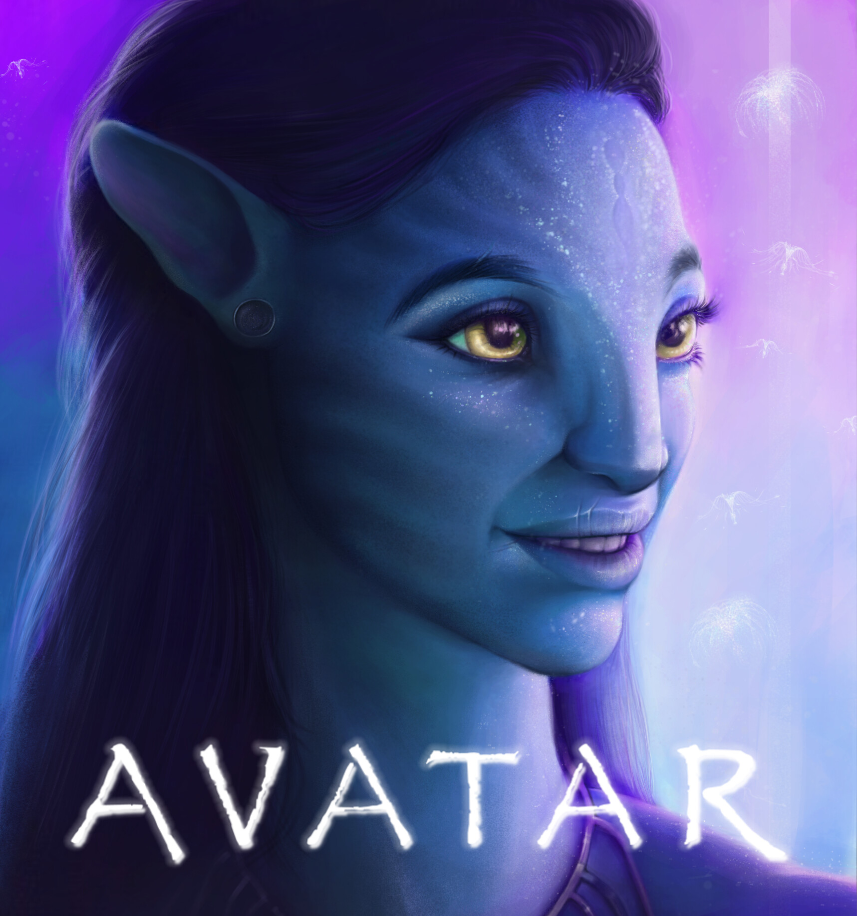 Make your avatar. Аватар. Lady avatar. Хей бай аватар. Аватар для фрилансера.