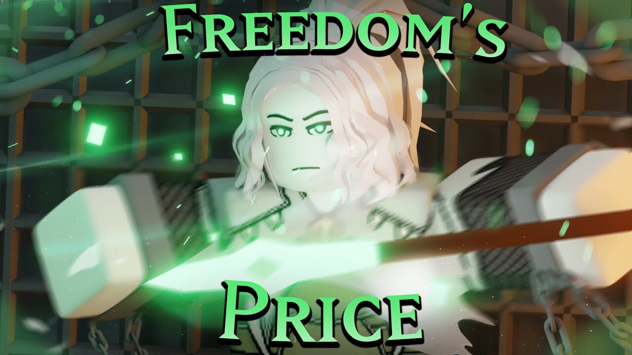 TheRealPunchee - Aug 6, 2022