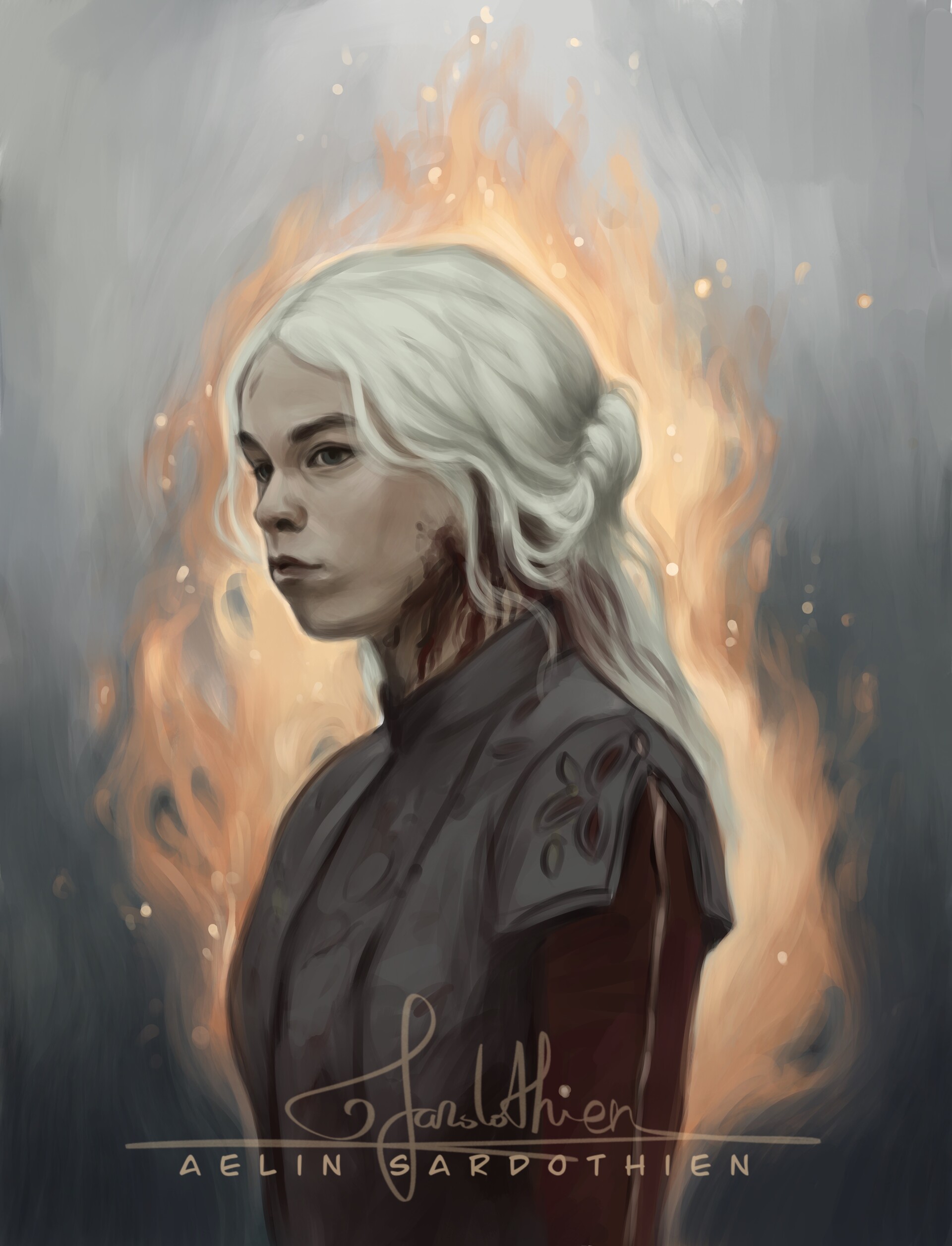 aelin-asset.jpg