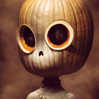 Dark philosophy darkphilosophy pumpkin hex children by nicoletta ceccoli mark 214ae548 920b 474b a2b0 133a5fb94024