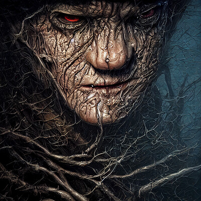 Dark philosophy darkphilosophy freddy kruger hyper realistic face horror fantas bc18adbe 571d 466d 9e41 6a65bcea5a55