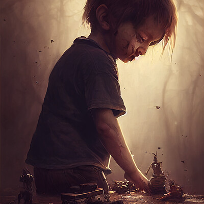 Dark philosophy darkphilosophy childs play hyper realistic face horror fantasy 5ca3ac18 2104 4111 95f8 1a67da8c1522