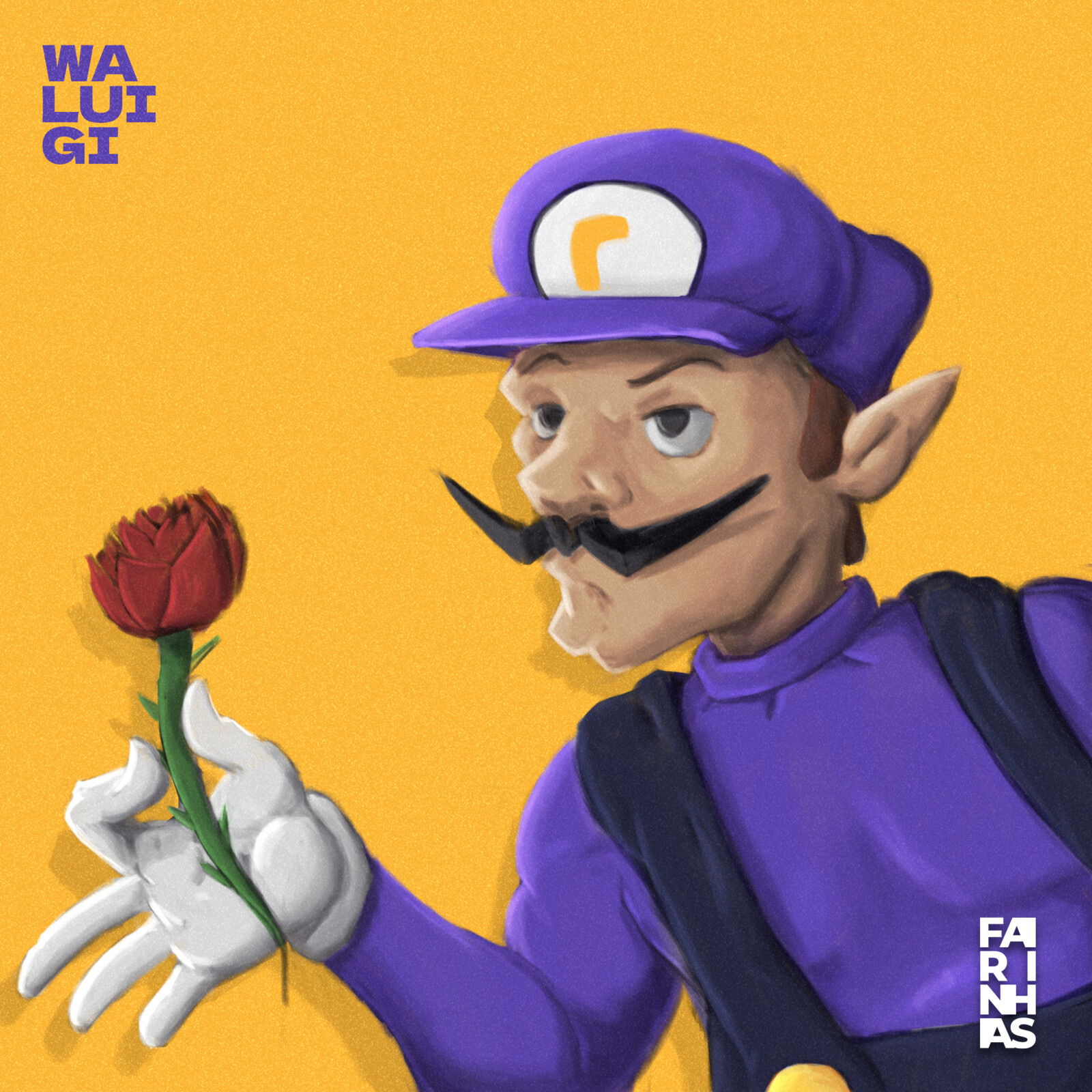 Eduardo Farias Waluigi 2022 8413