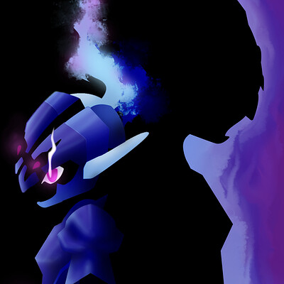 Lucas Sparapane - Pokemon Scarlet & Violet Final Evolutions