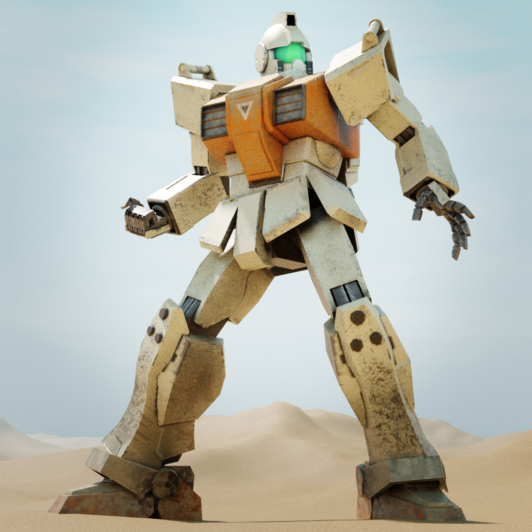 artstation-gm-ground-type