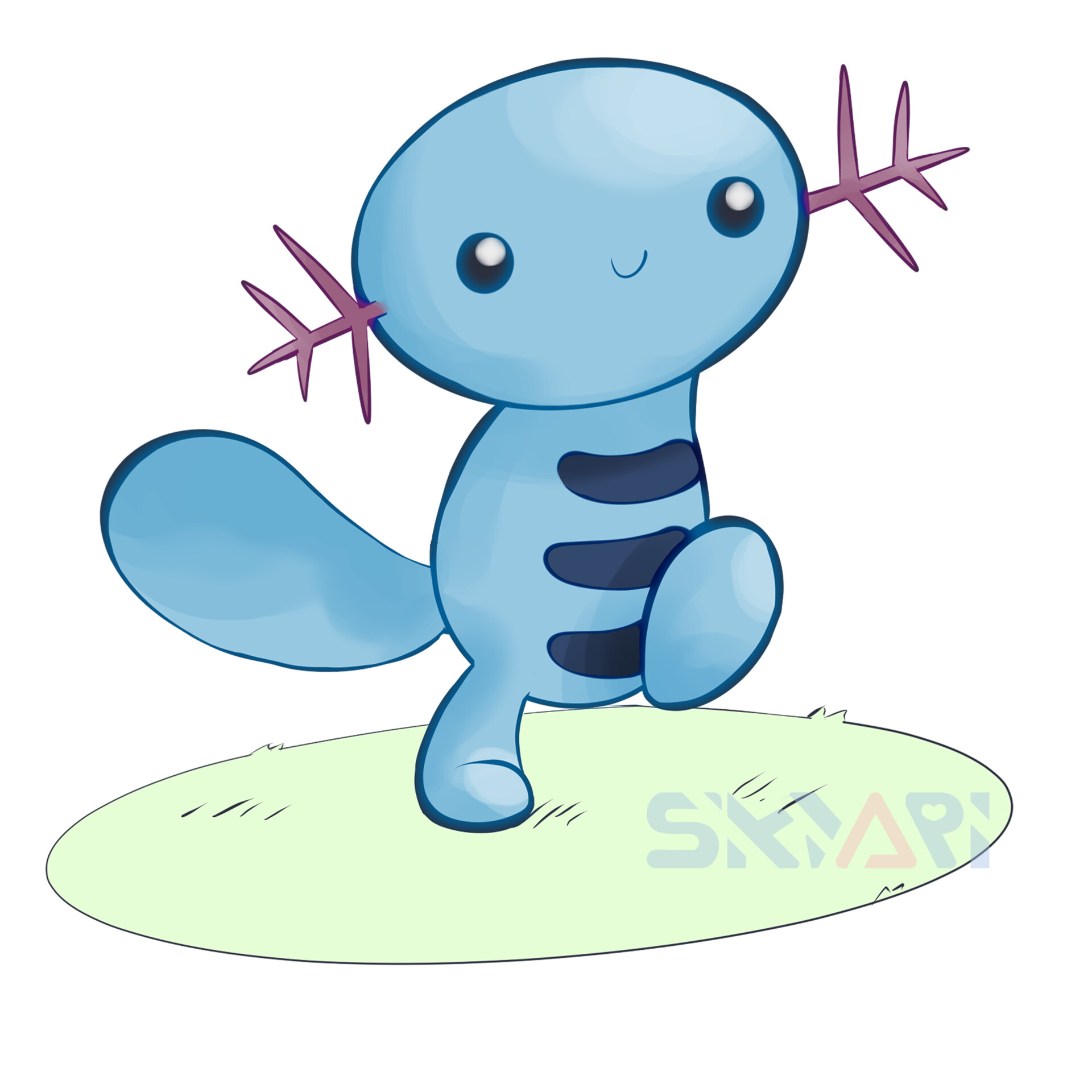 skyarihime-wooper-sticker-logo.jpg?16651