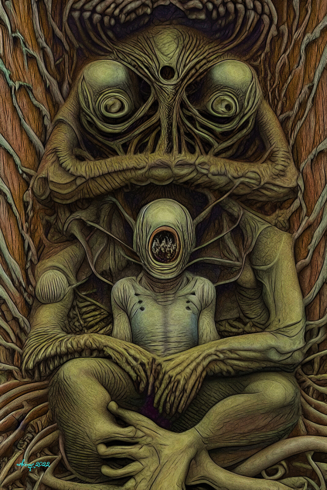 6