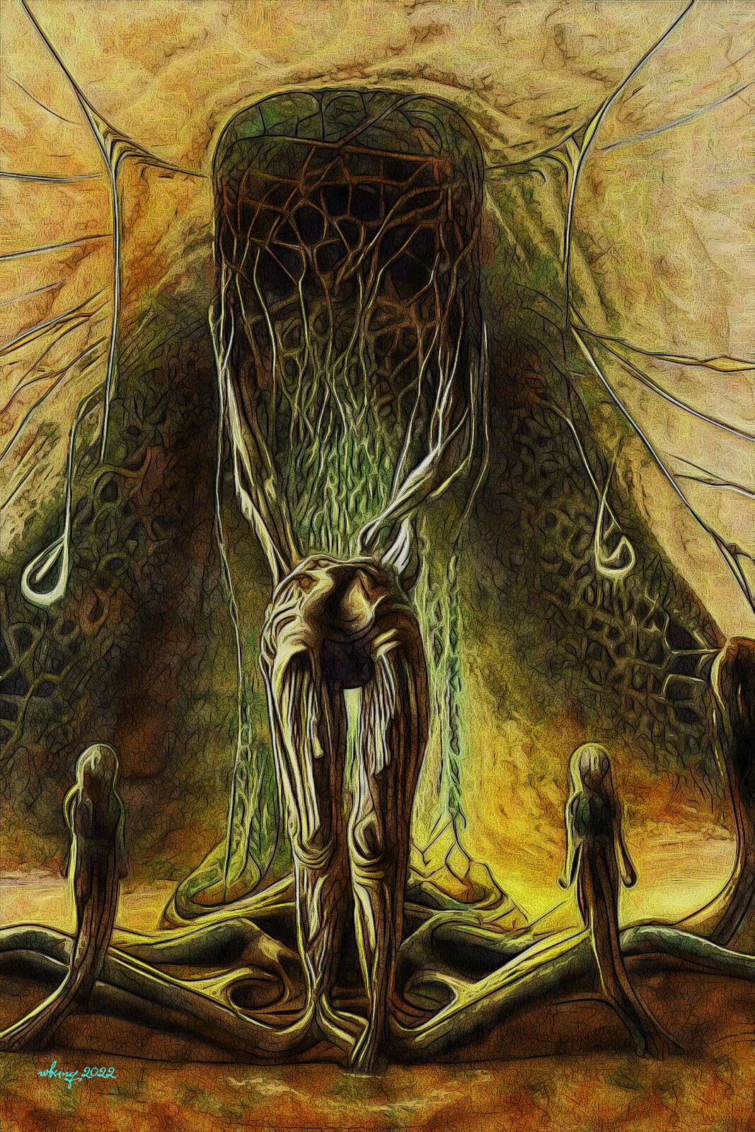 16