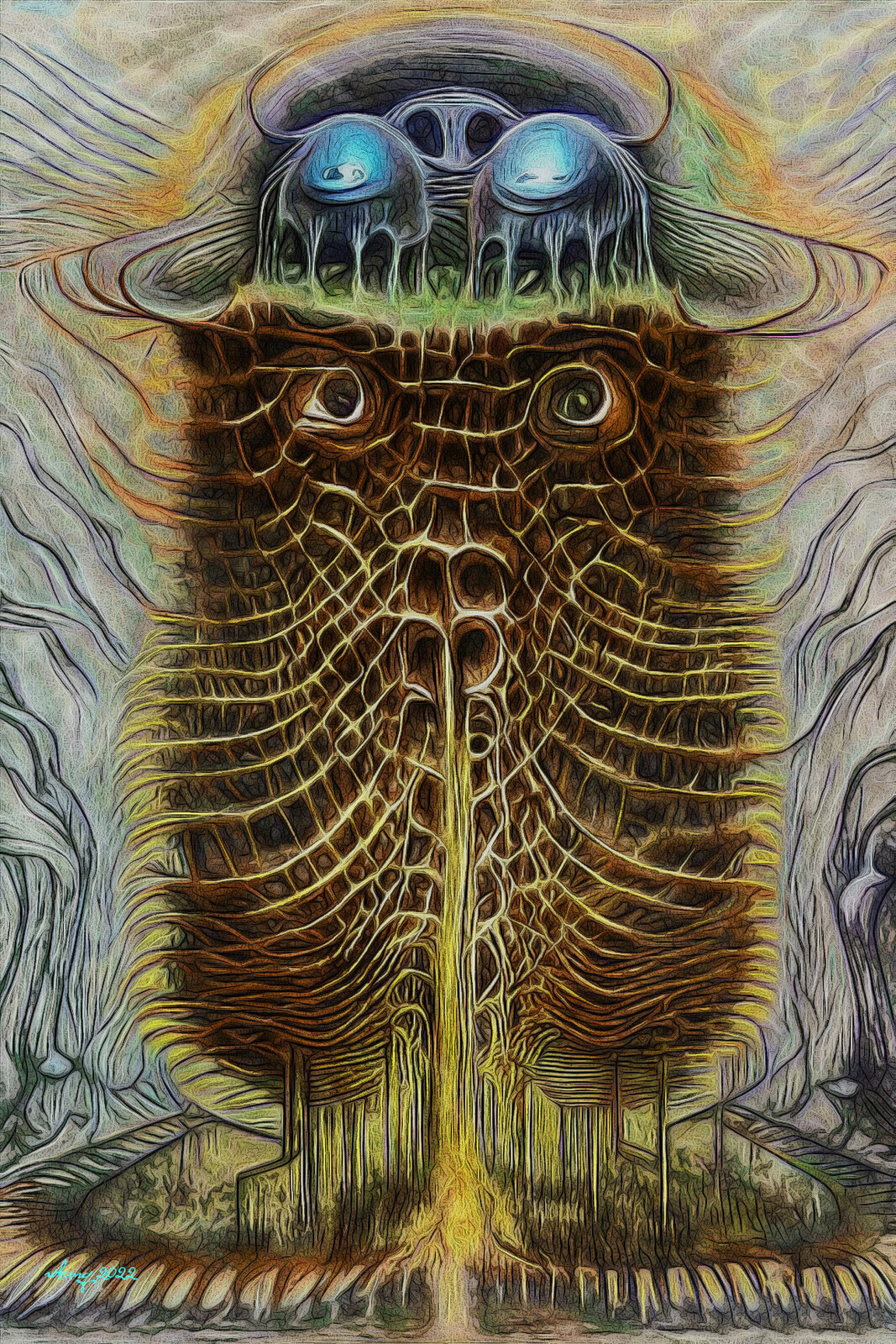 27