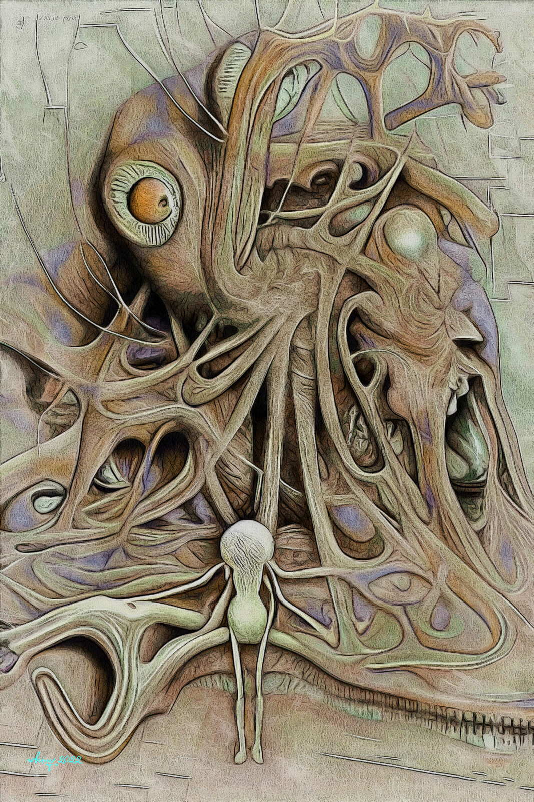 34