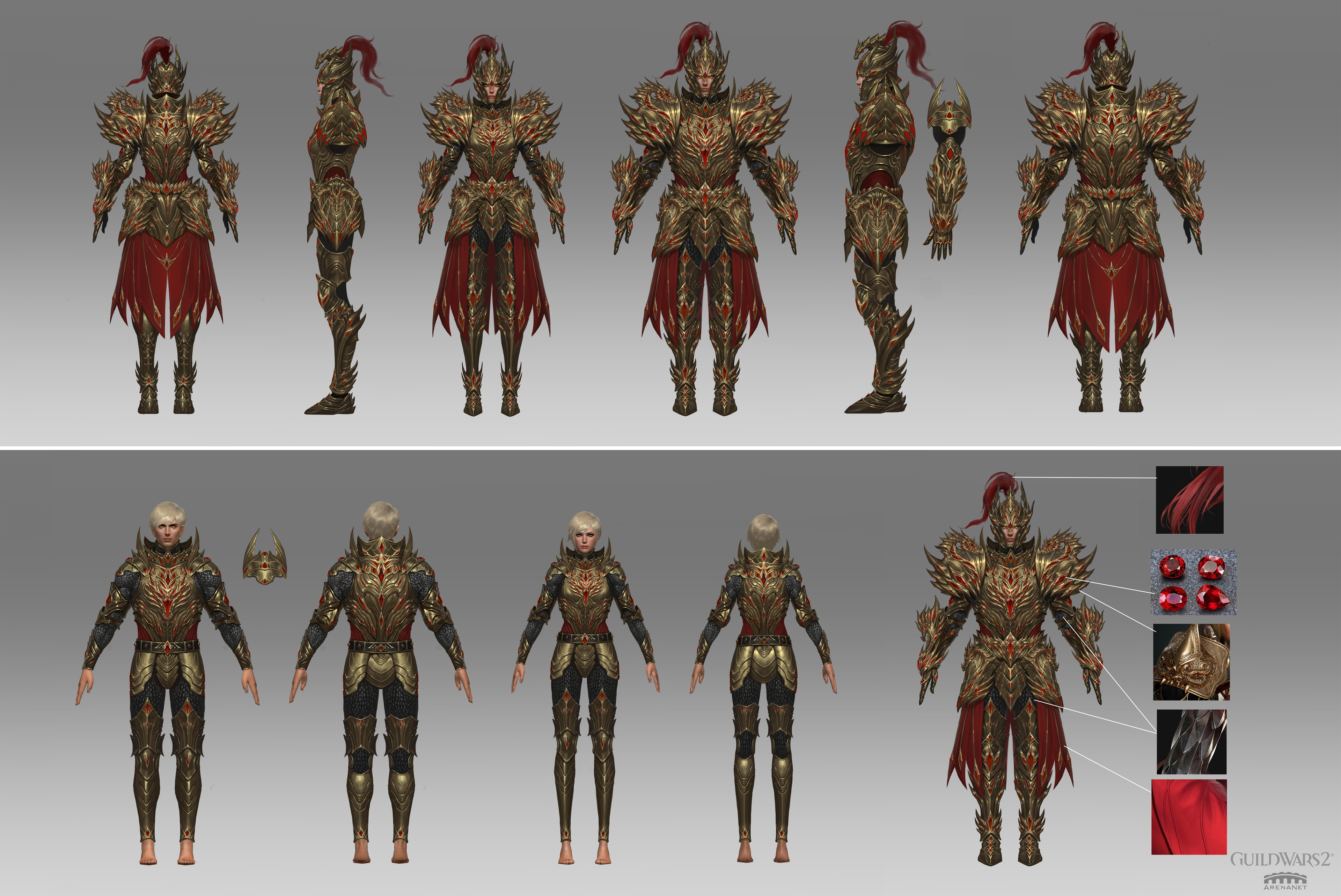 jiaminlingw210thanniversaryarmorset2.jpg (3840×2567)