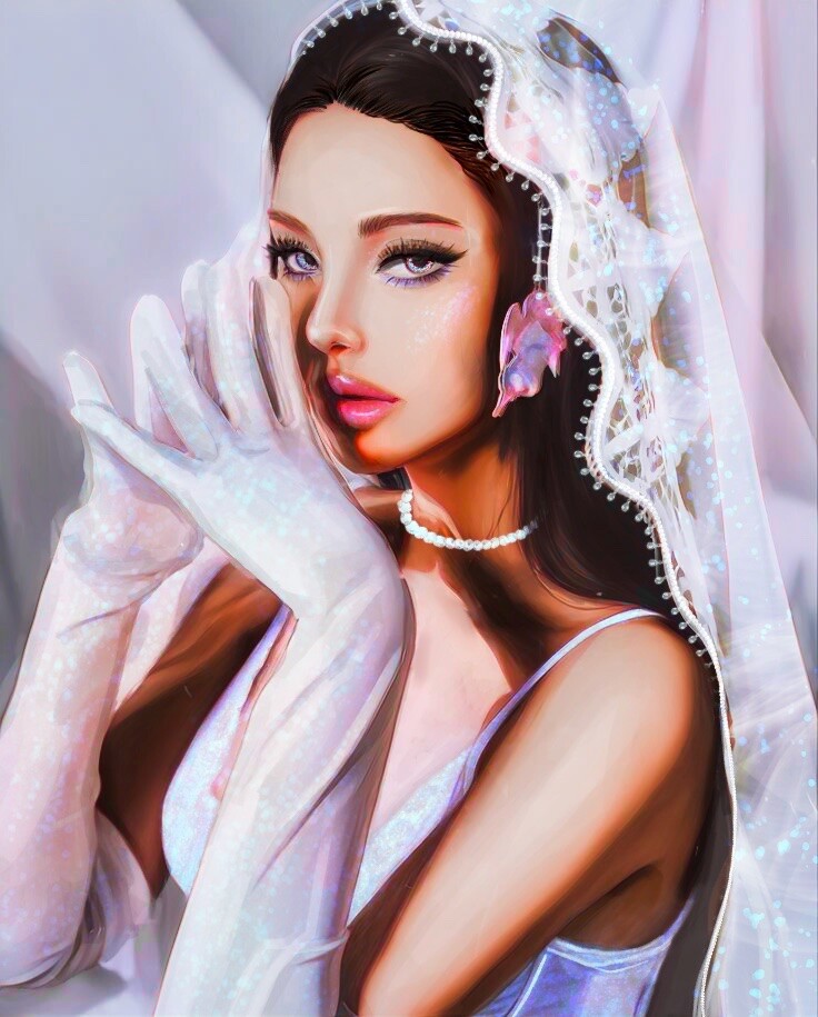 How Much Is A Private Jet From Europe To Usa