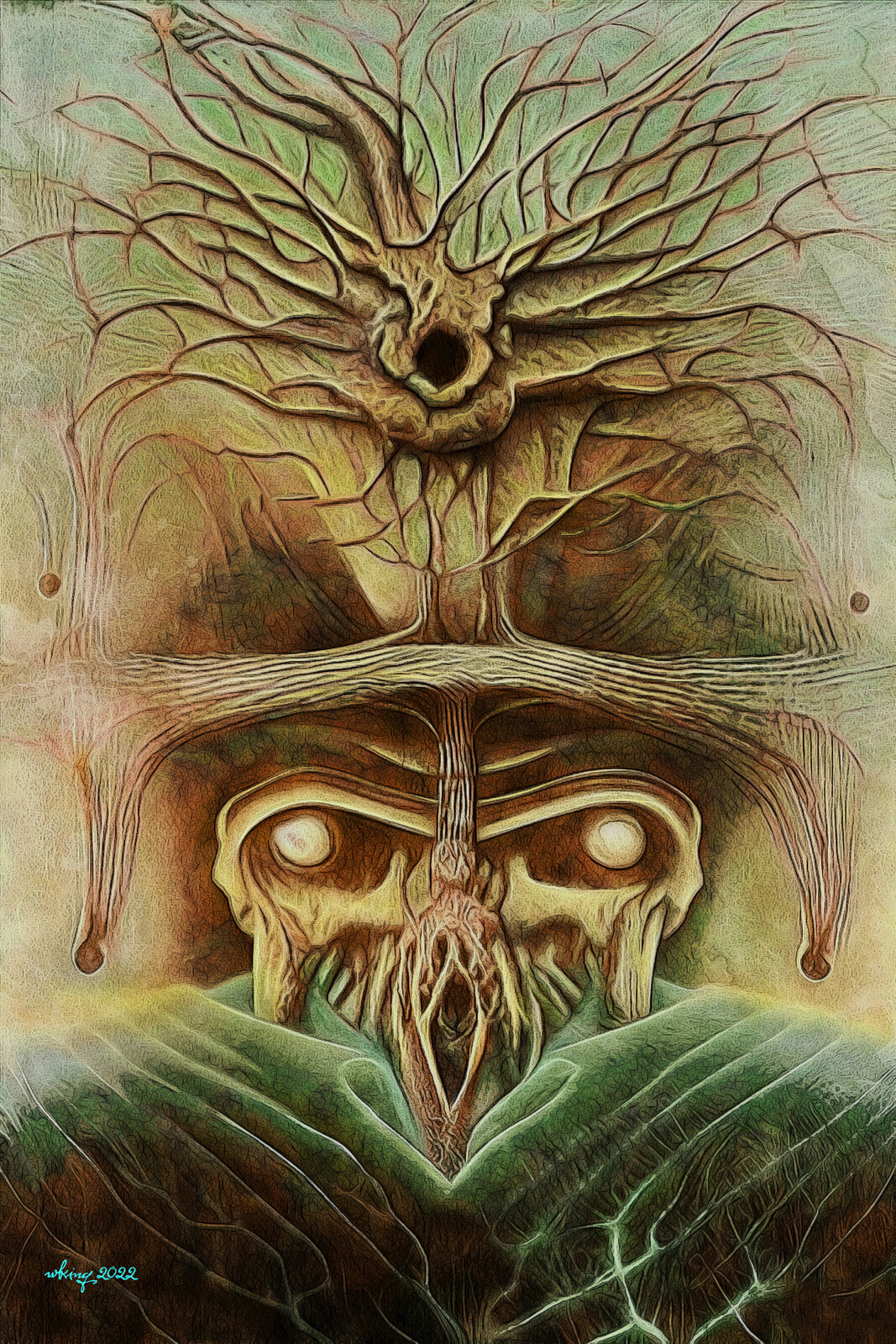 94
