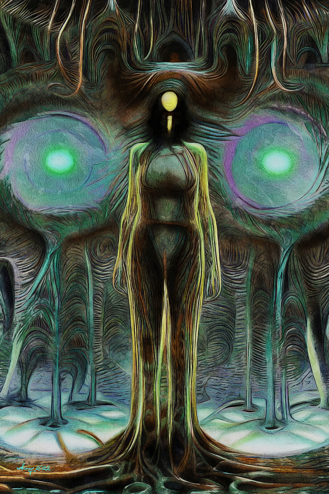 95