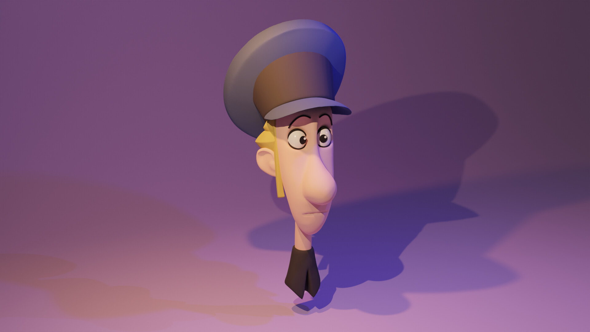 Websites For 3d Character Png