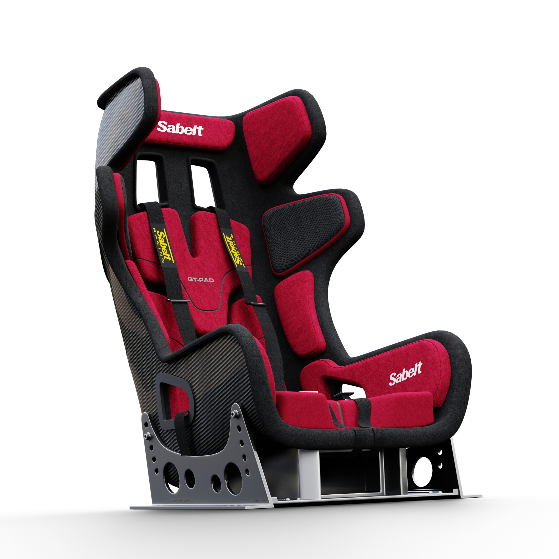 Sabelt new arrivals gt pad