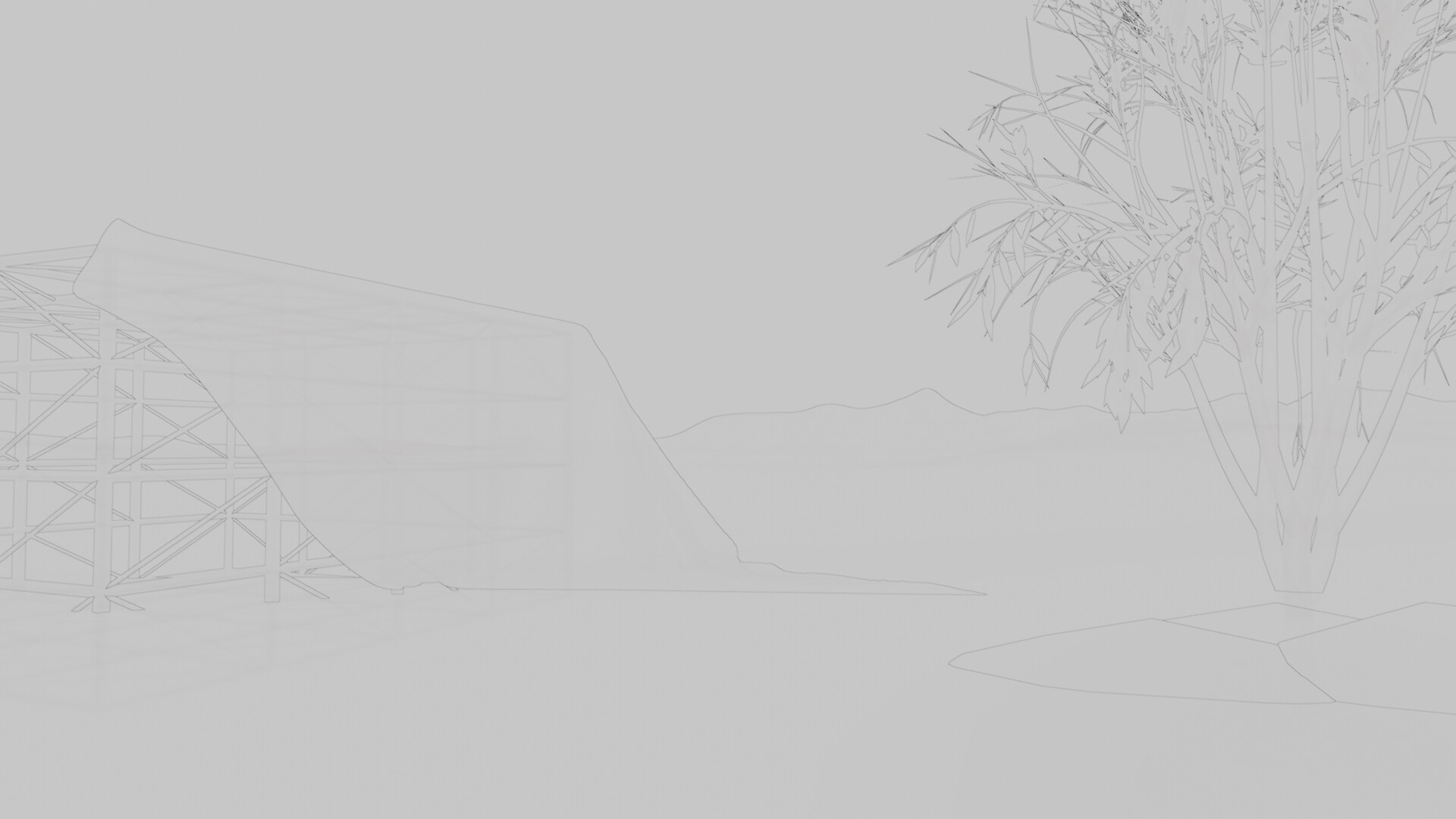 artstation-20-minutes-speed-creation-4