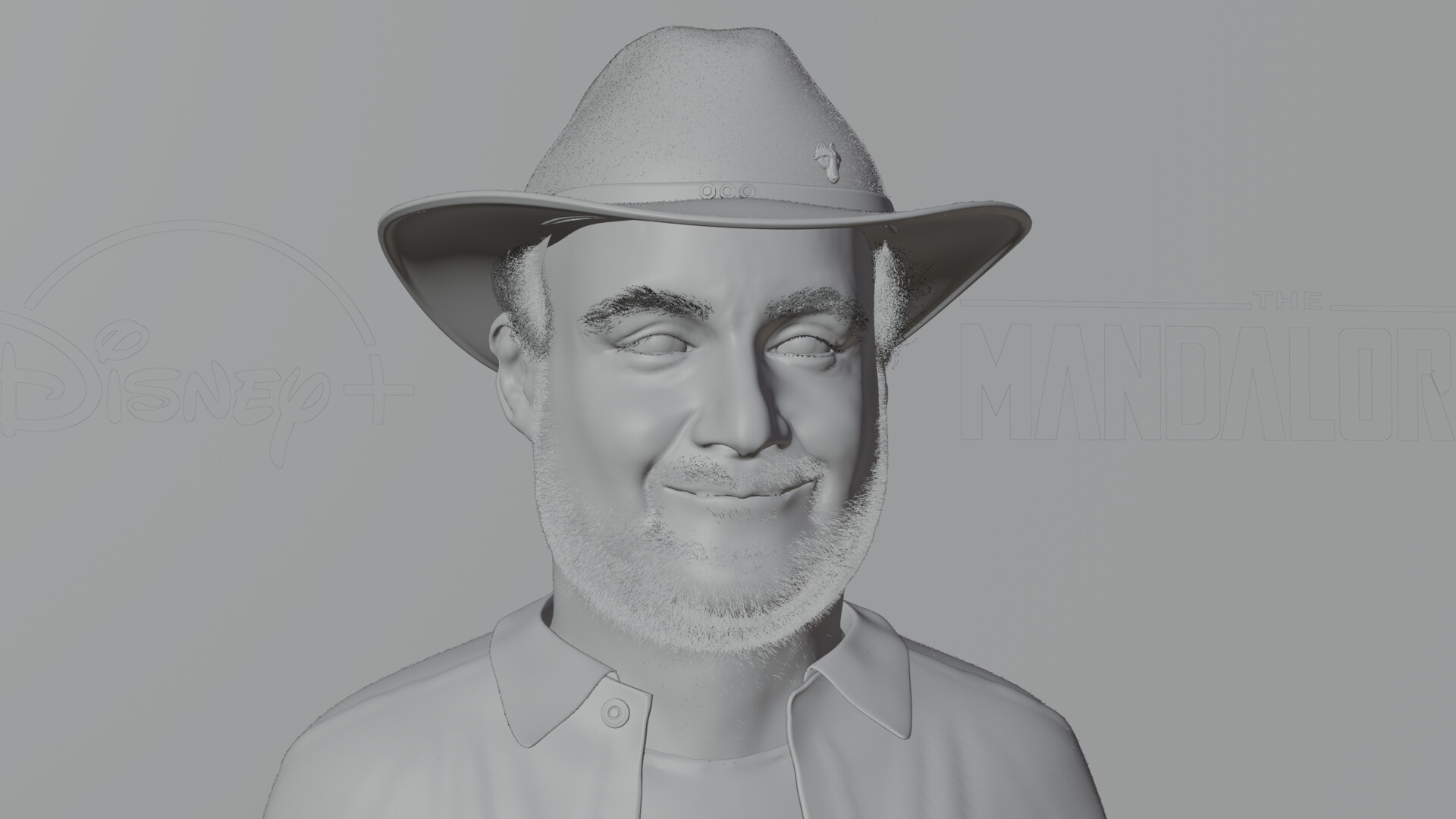 Р”СЌР№РІ Р РёРµРЅР·Рё