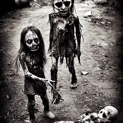 Dark philosophy darkphilosophy heavy metal hard rock zombie children scary horr c21e0cdd c787 496c a1b2 00c4b7d9cc10