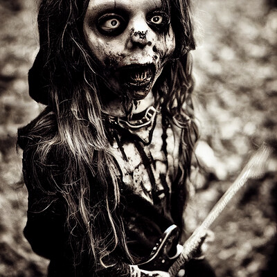 Dark philosophy darkphilosophy heavy metal hard rock zombie children scary horr ca22e078 7059 4e59 8f2e 828641848194