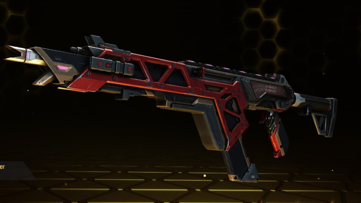 In Game Capture