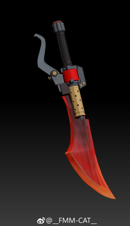 FMM CAT - League Of Legends: Wild Rift Resistance MF and Katarinba ...