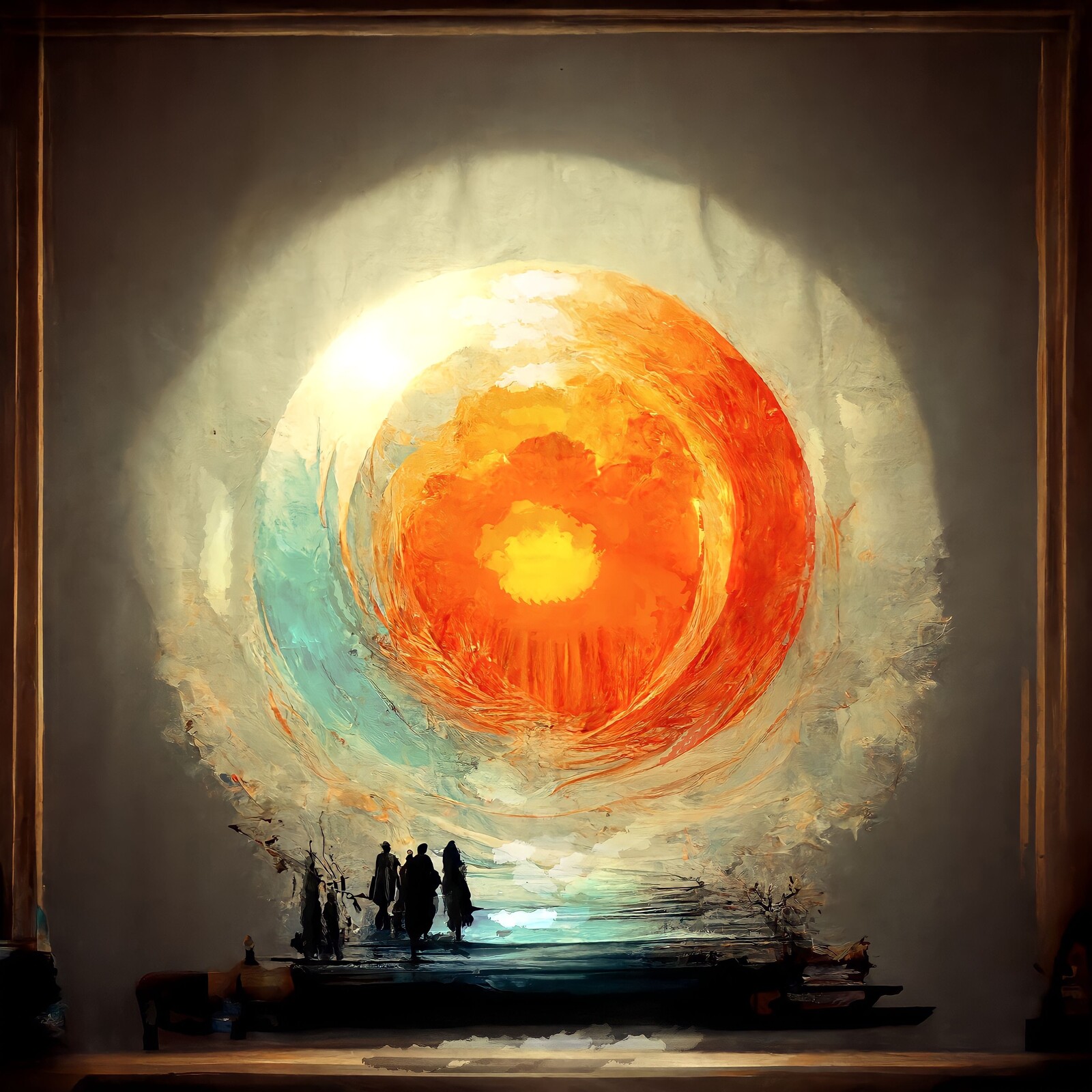- Pacific.Rim -
