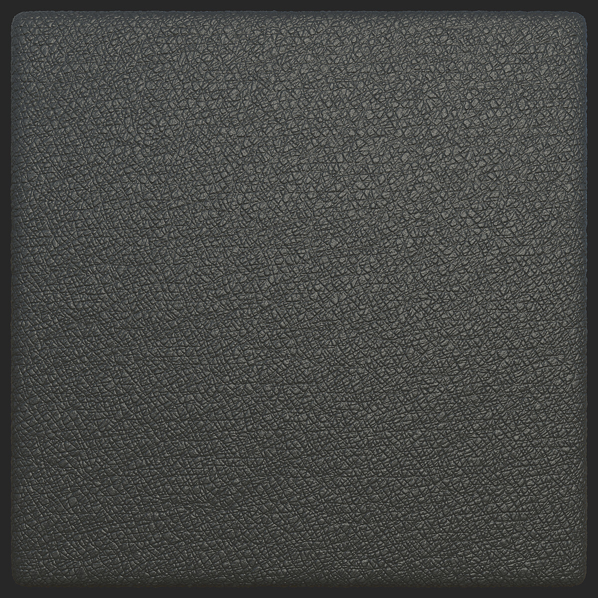 TextureCan - Anti-Slip Plastic Handle Grip (FREE PBR Texture)