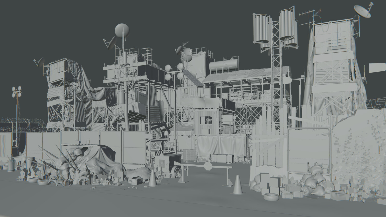 Viewport