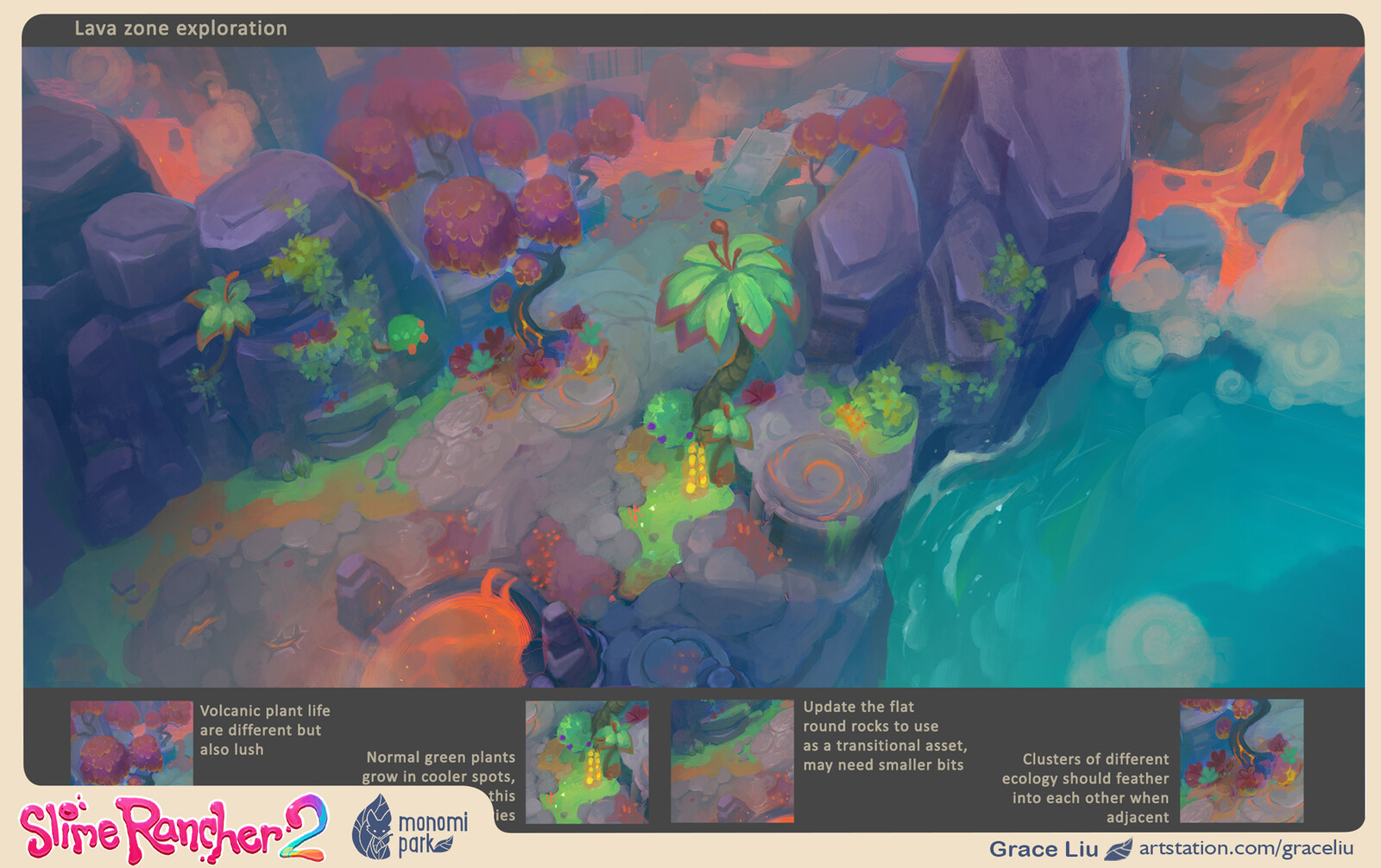 Paintover