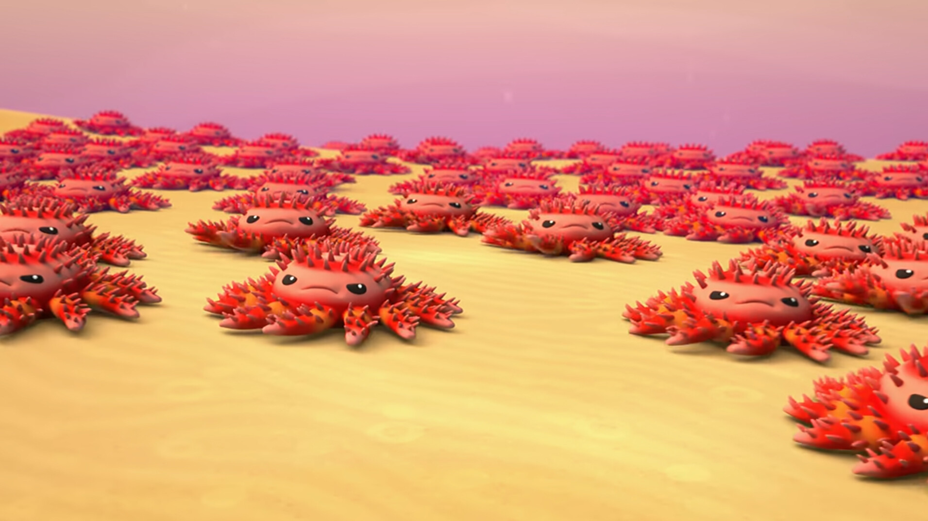 artstation-octonauts-movie-art-direction-on-great-barrier-reef