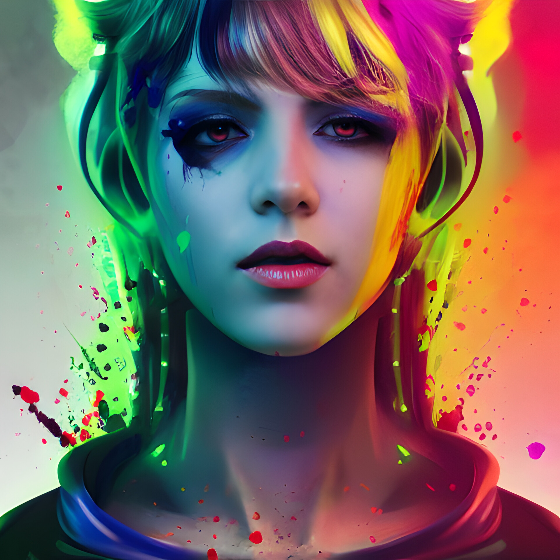 artstation-stable-diffusion