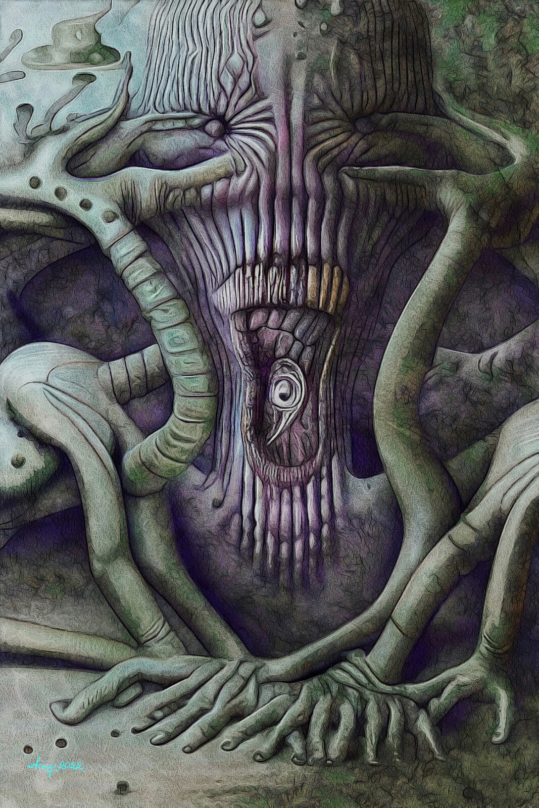 161