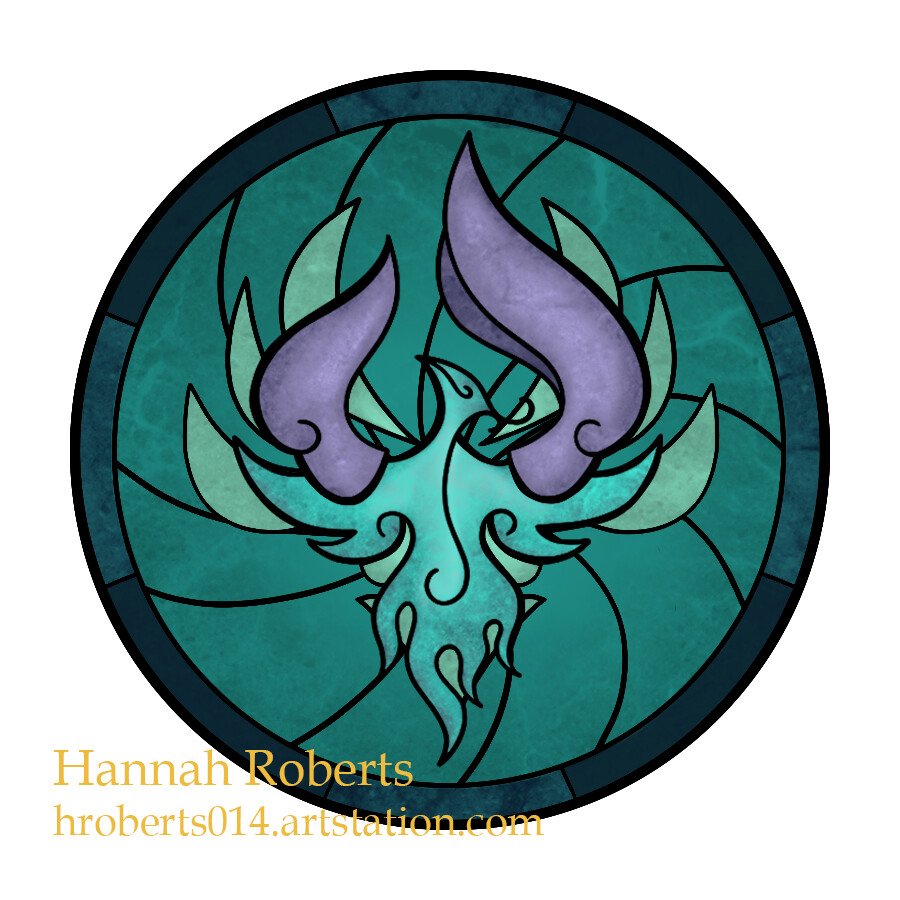 Xiao Constellation
