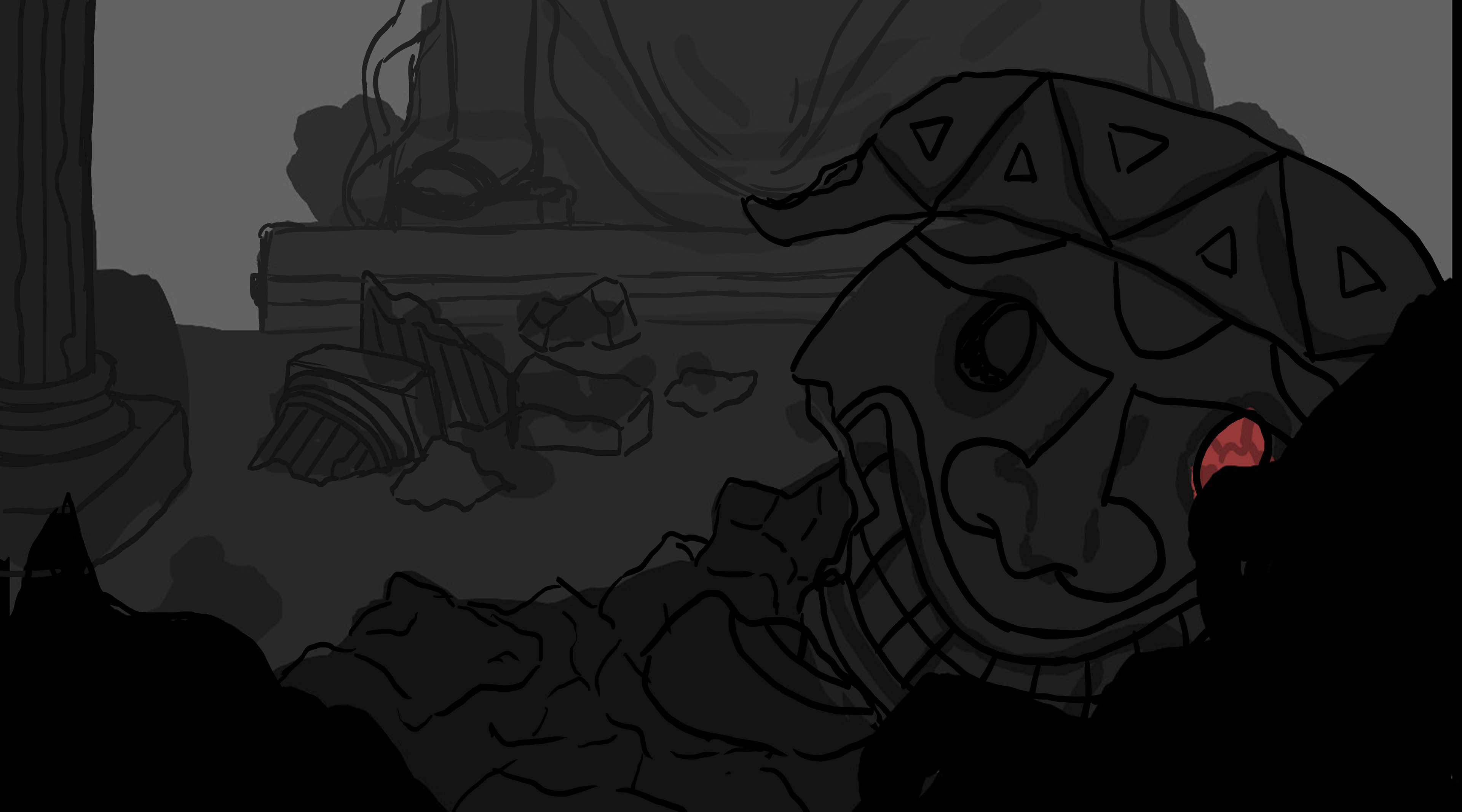 Refined Thumbnail