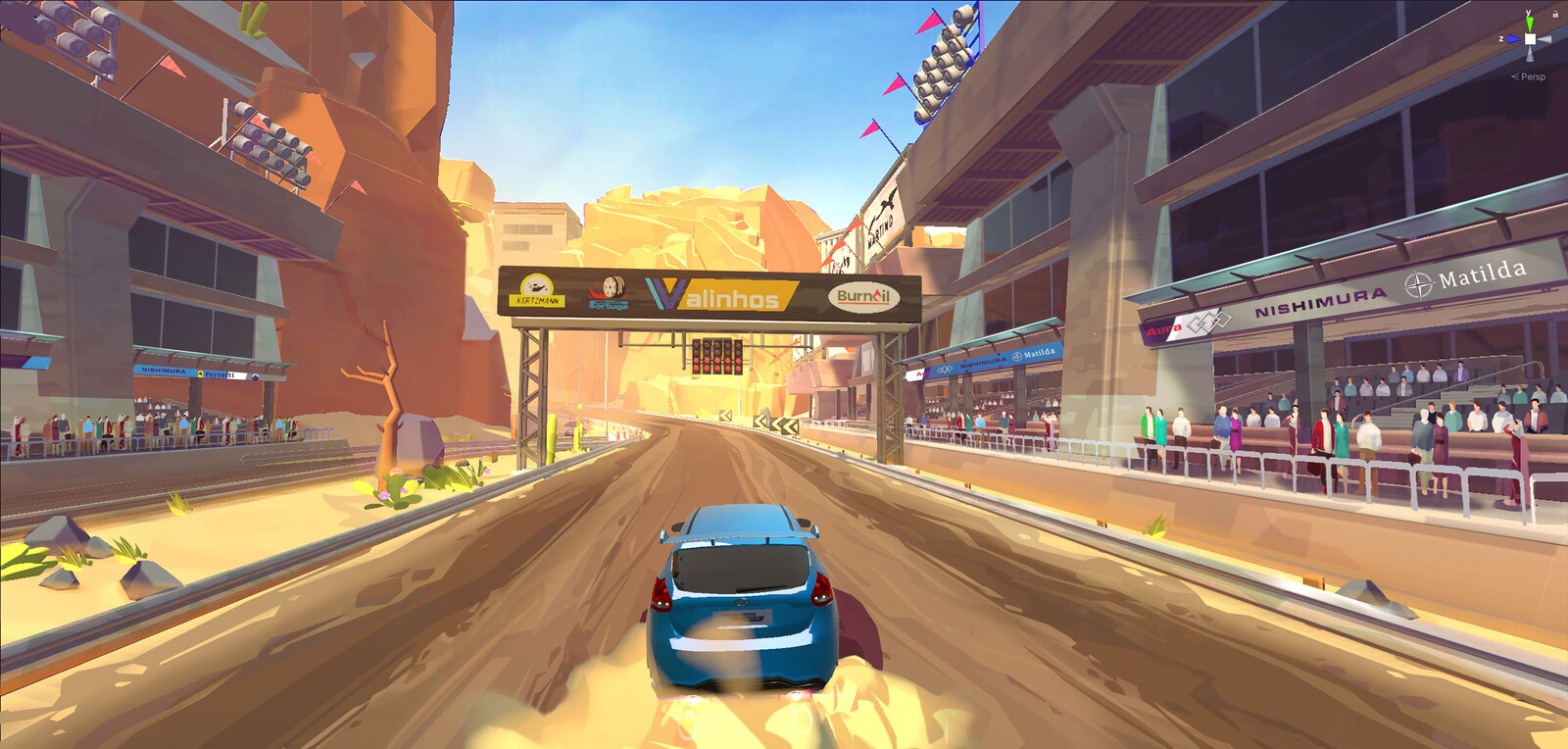 Screenshot Paintover