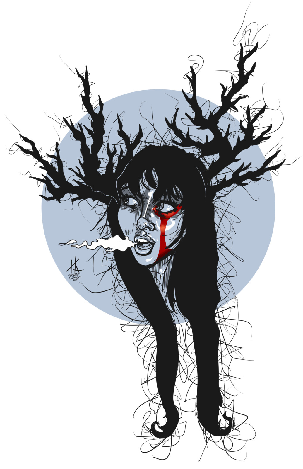 Nest