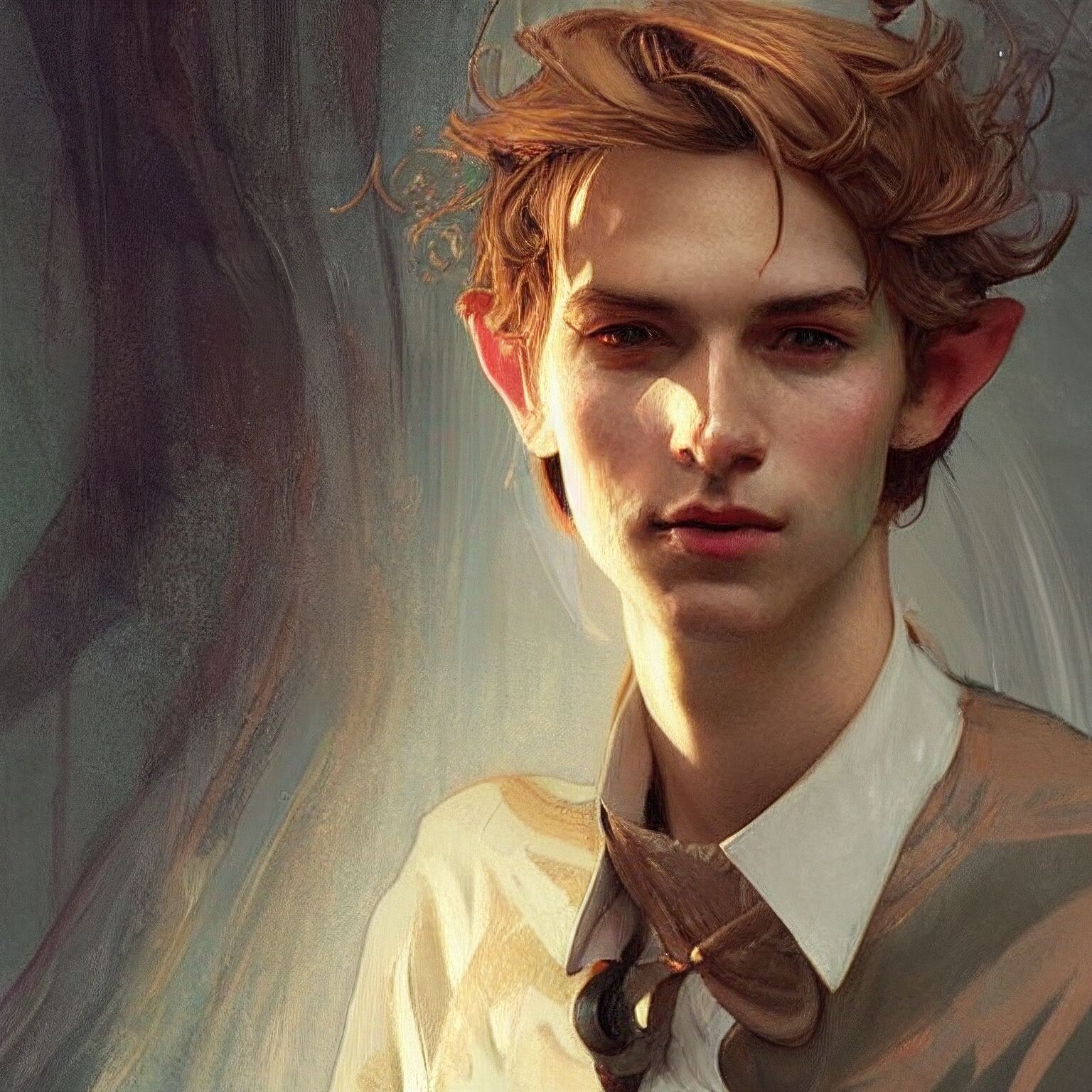 artstation-fantasy-male-elf-portrait
