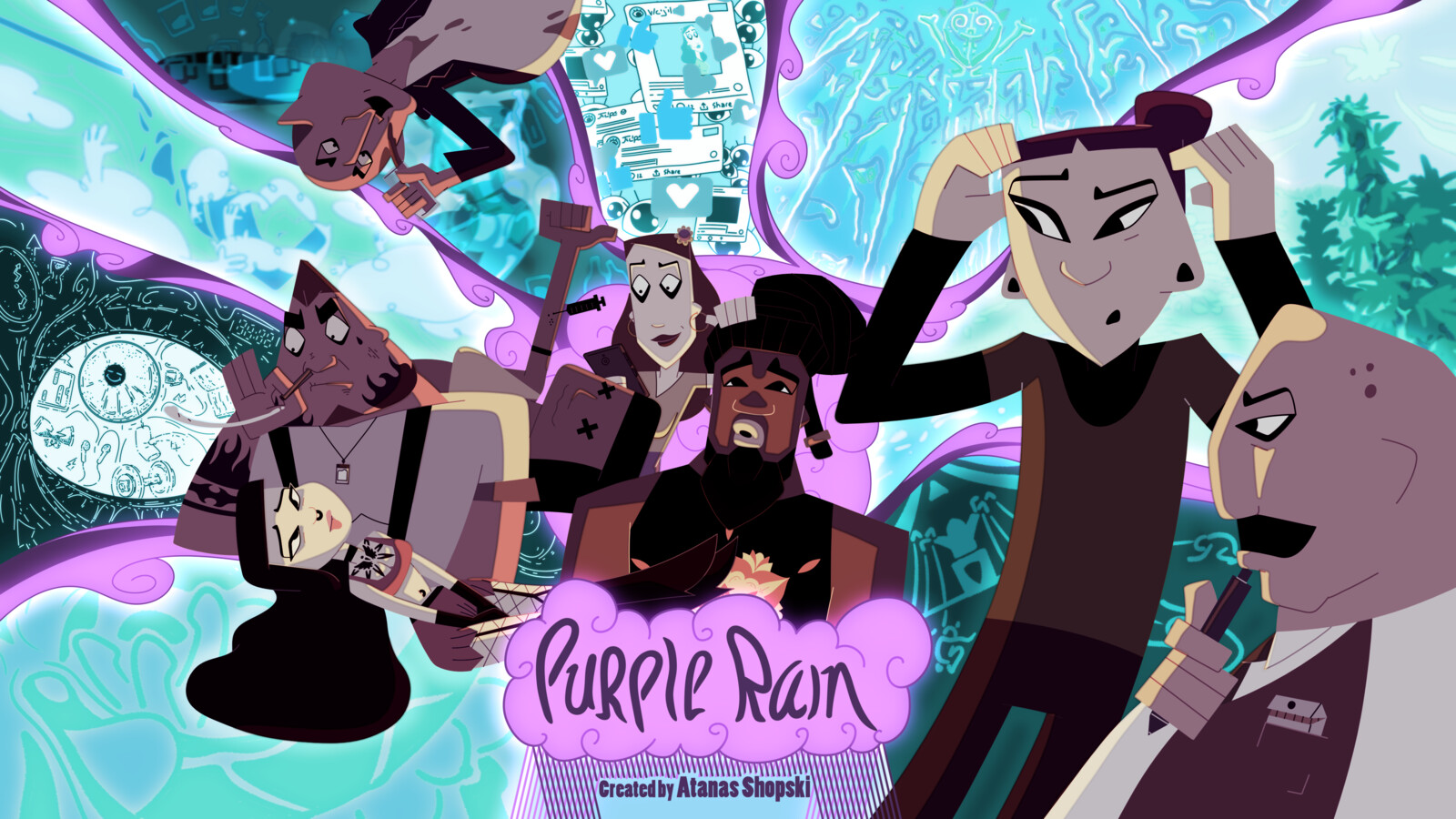 Cover1