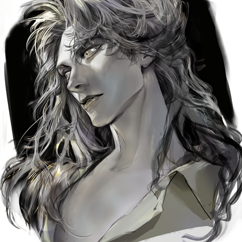Exercise 1