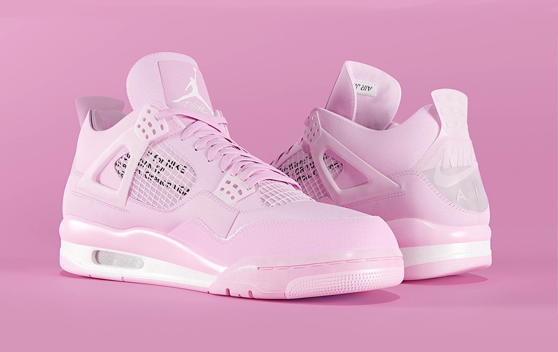 ArtStation second life