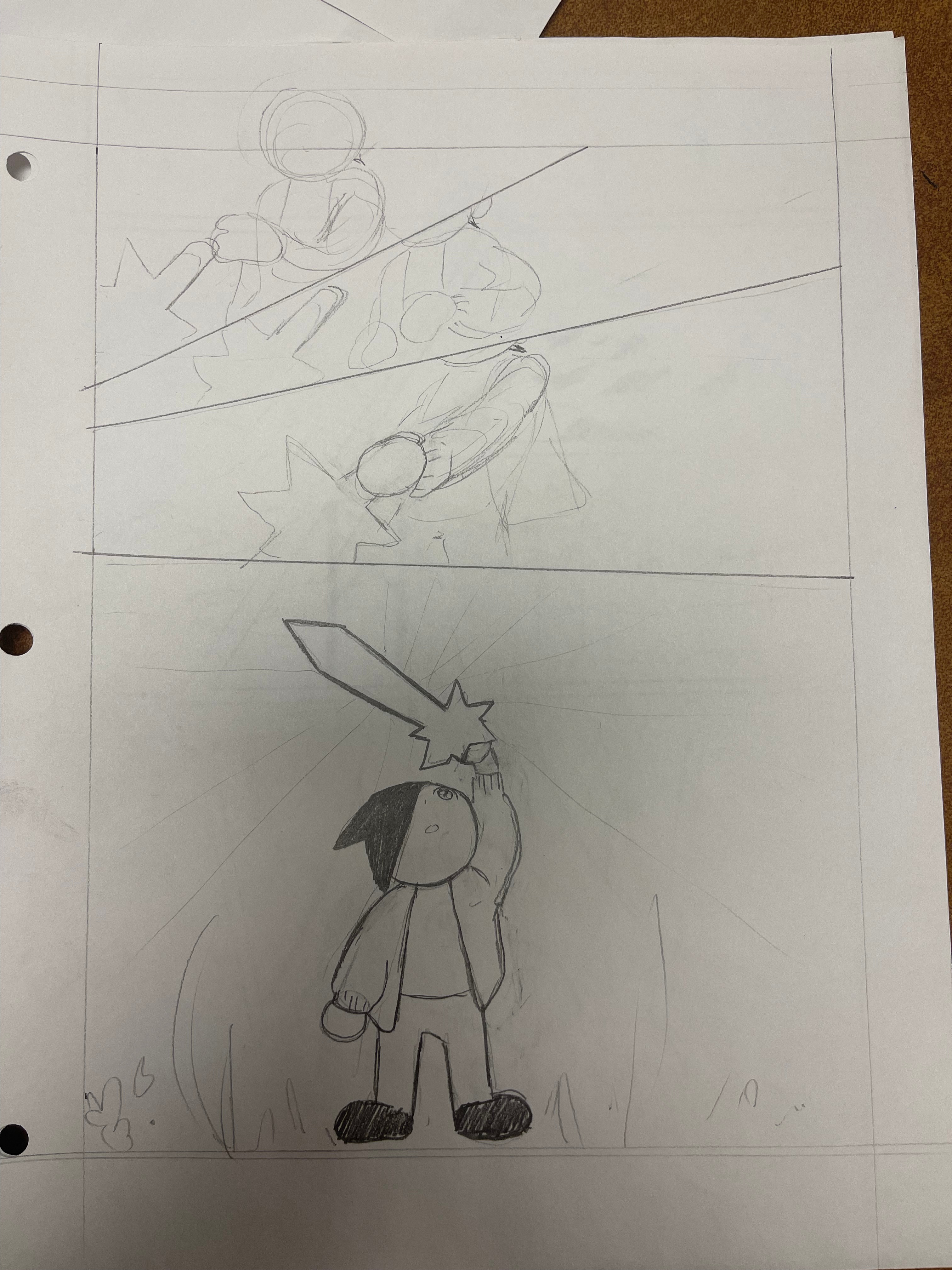 Test 1