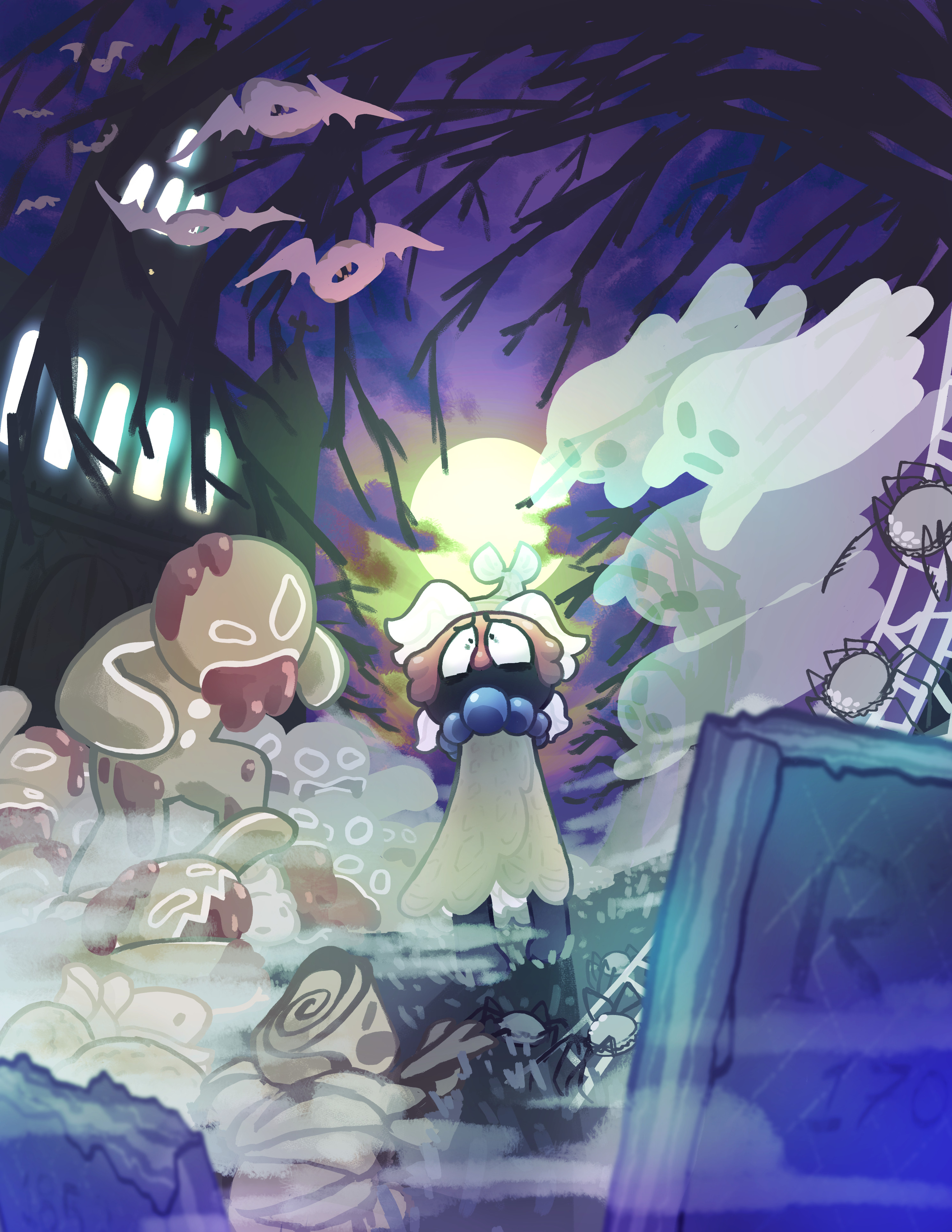 WIP 3
